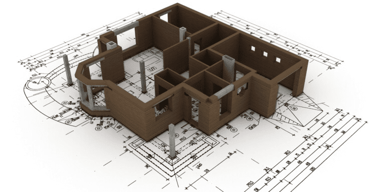 Blueprint for building a GP Clinic