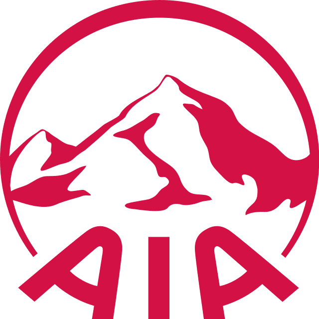 AIA_Group_logo.svg-1