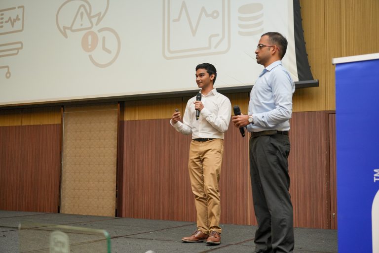 HRCE_Day_2-1578