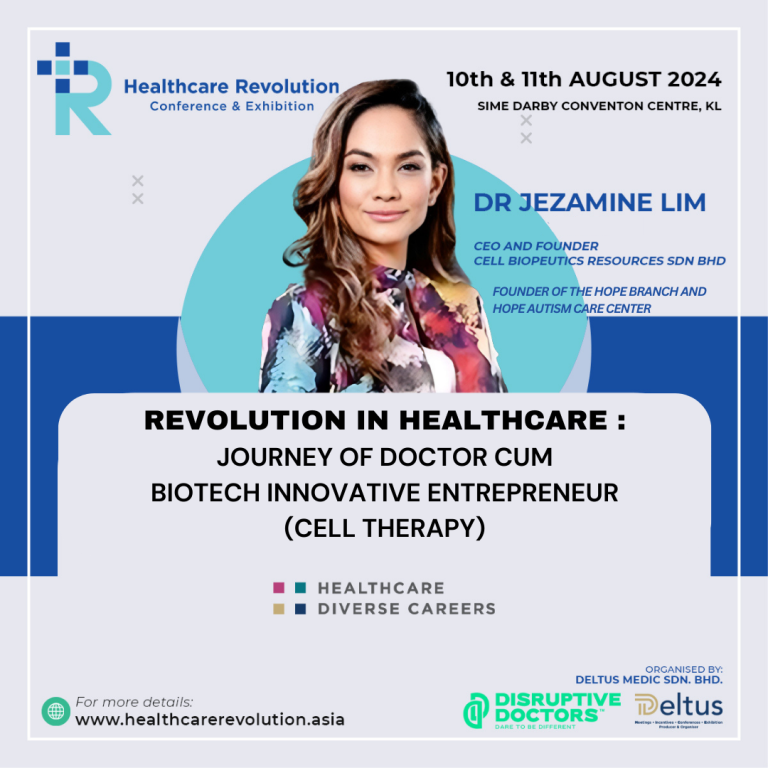 Dr Jezamine_HRev2024 (1)