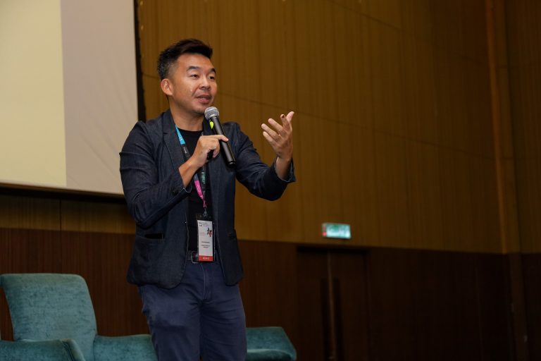 HDCC23_Conference-331