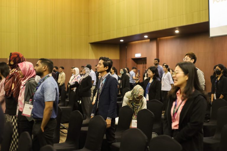 HDCC23_Conference-401
