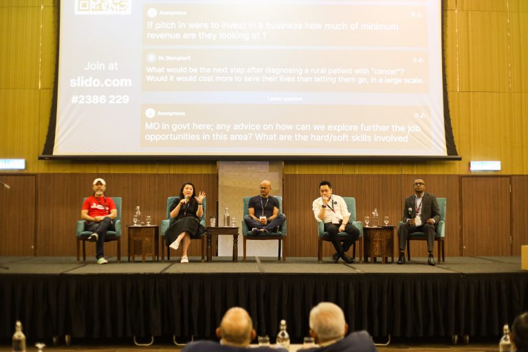 HDCC23_Conference-52