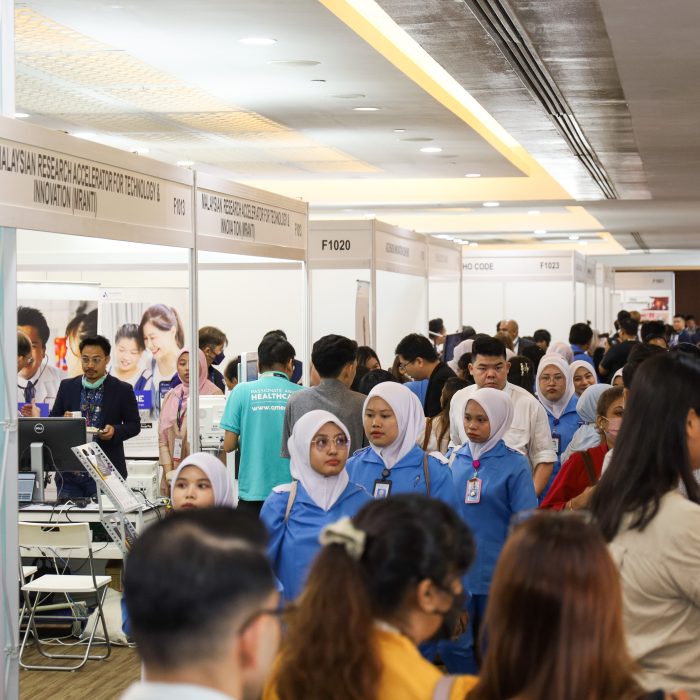 HDCC23_Exhibition-174