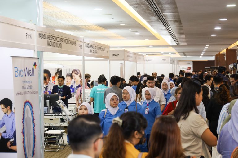 HDCC23_Exhibition-174