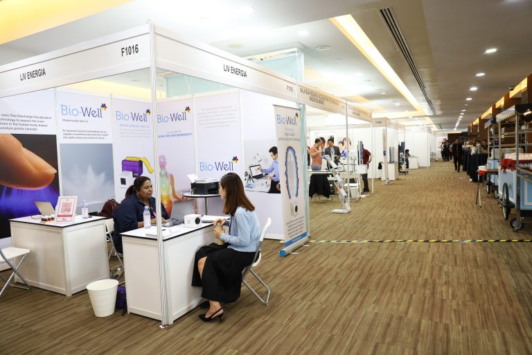 HDCC23_Exhibition-29