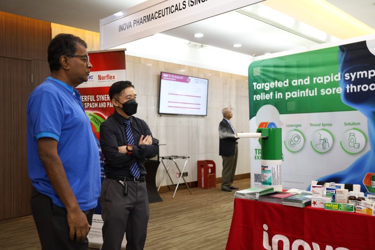 HDCC23_Exhibition-32
