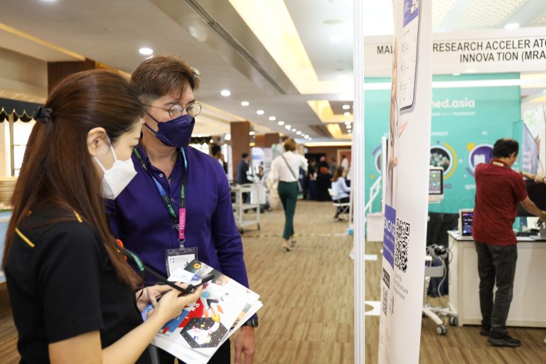 HDCC23_Exhibition-6