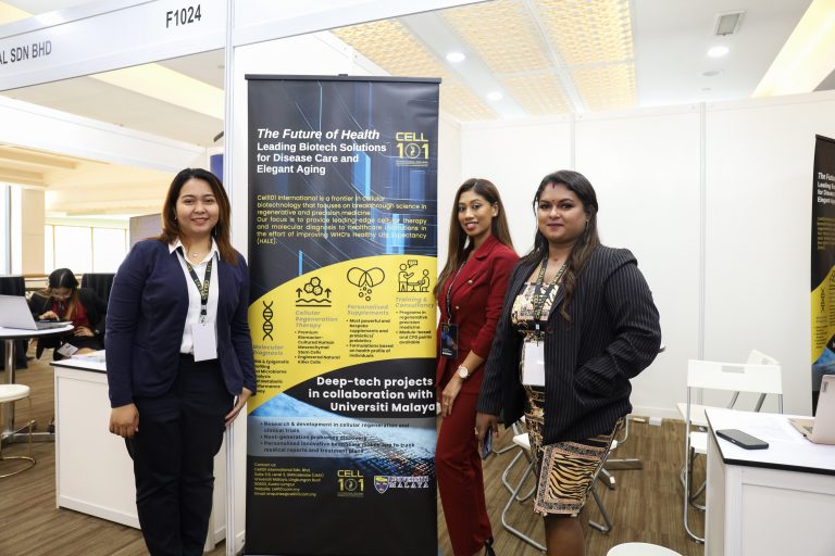 HDCC23_Exhibition-60