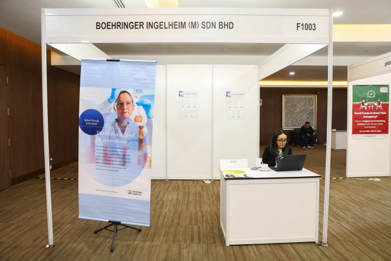 HDCC23_Exhibition-74