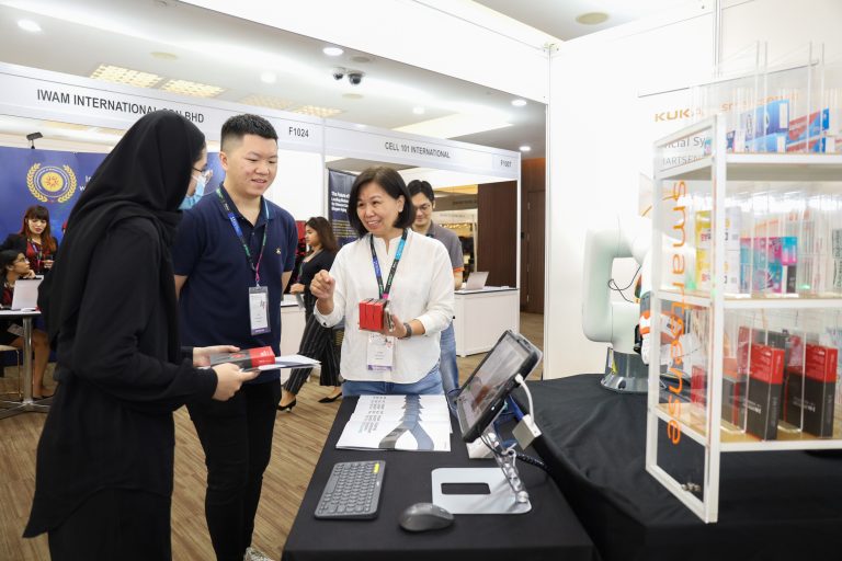 HDCC23_Exhibition-87