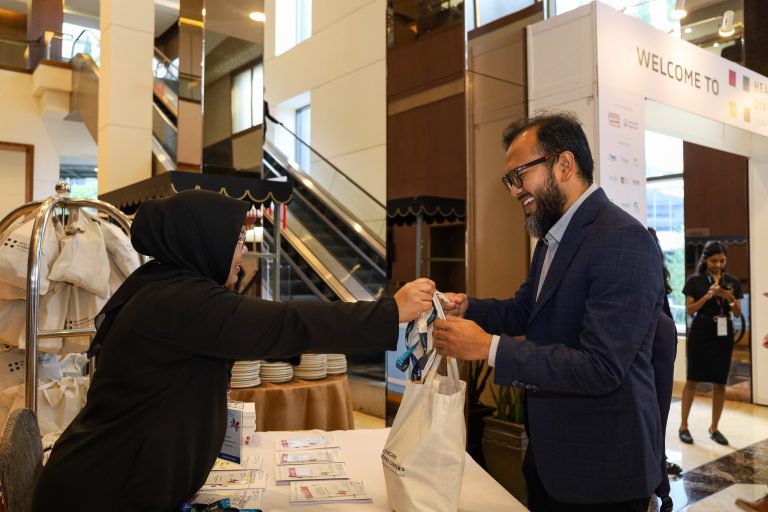 HDCC23_Registration-143