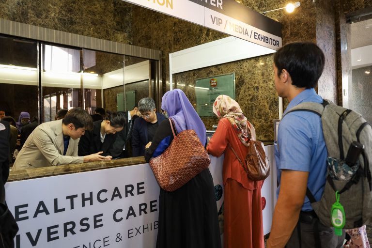 HDCC23_Registration-161