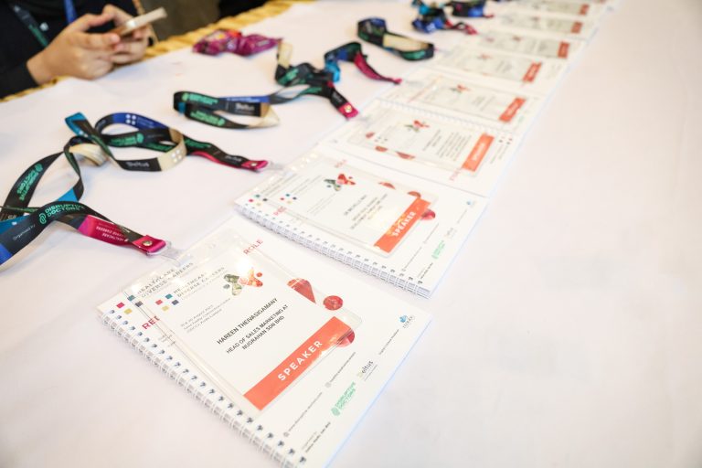 HDCC23_Registration-201