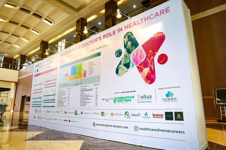 HDCC23_Registration-202