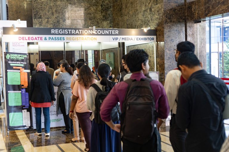 HDCC23_Registration-75