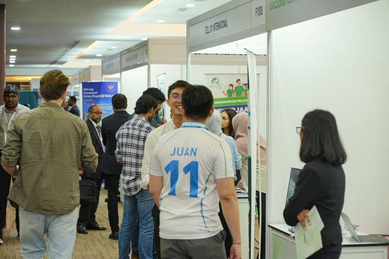 HRCE_Day_1-1549