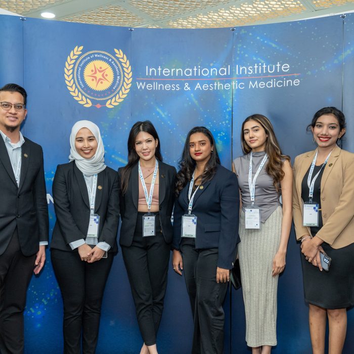 HRCE_Day_1-207