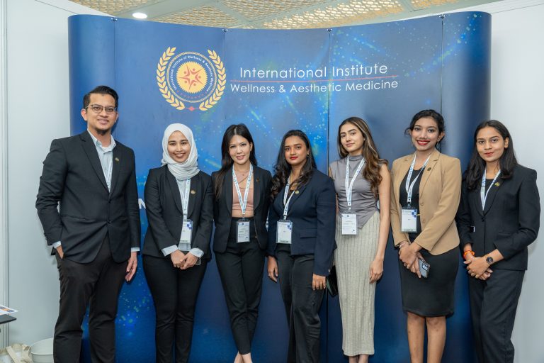 HRCE_Day_1-207