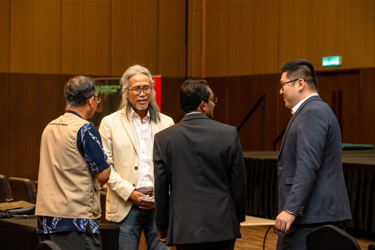 HRCE_Day_1-231
