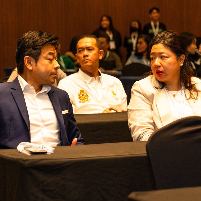 HRCE_Day_1-234