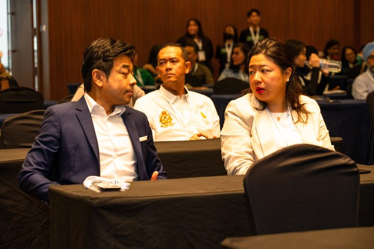 HRCE_Day_1-234