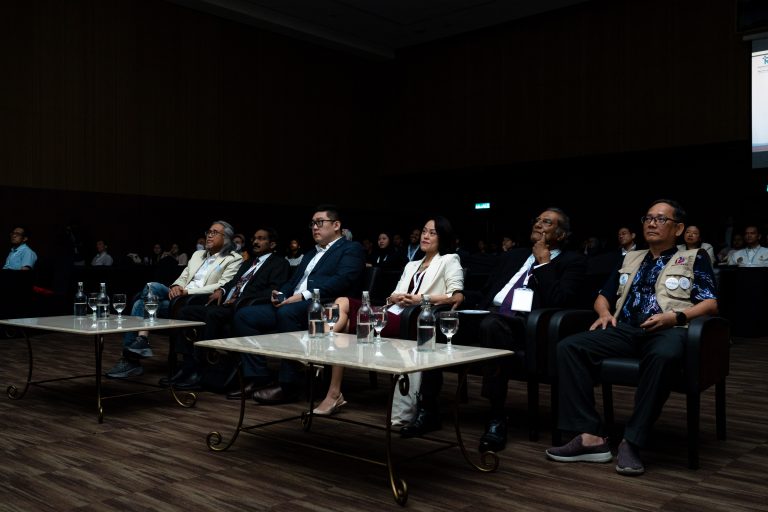 HRCE_Day_1-264