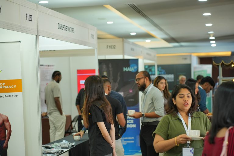 HRCE_Day_1-387