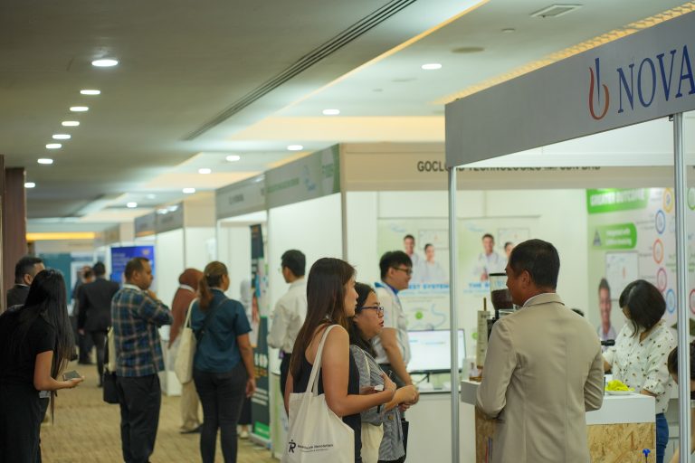 HRCE_Day_1-395