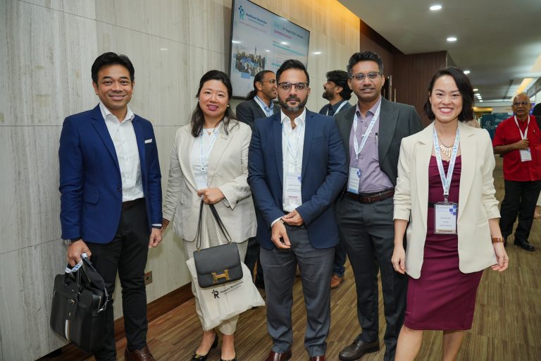 HRCE_Day_1-971