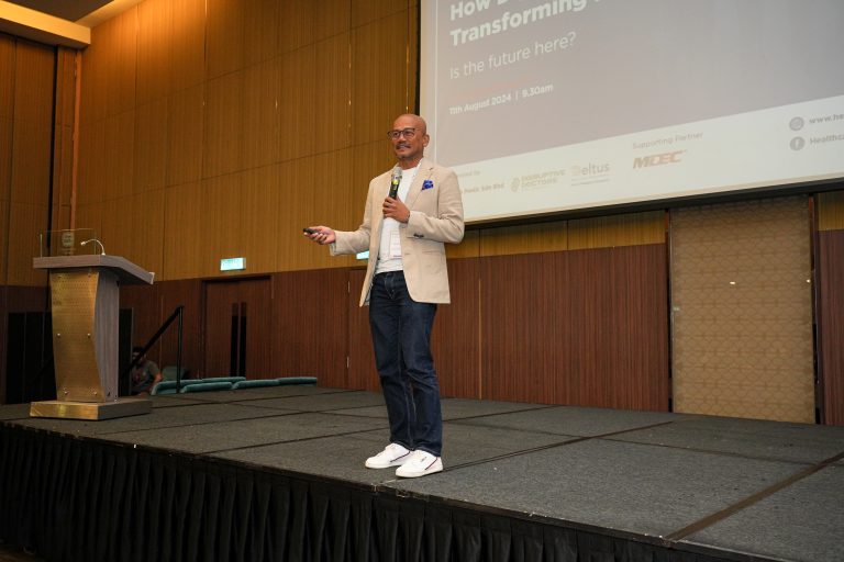 HRCE_Day_2-105