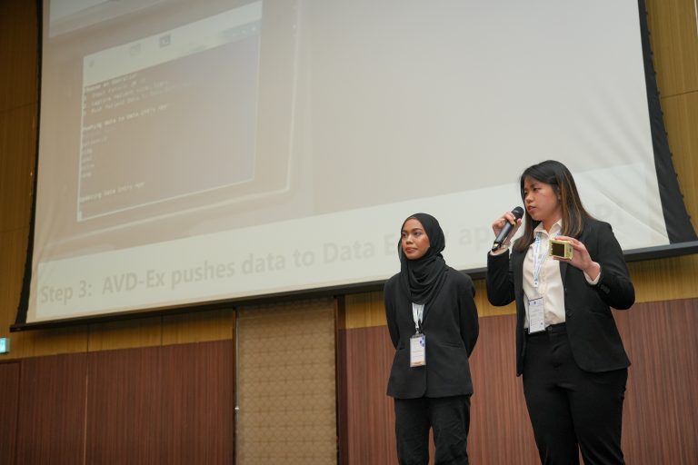 HRCE_Day_2-1655