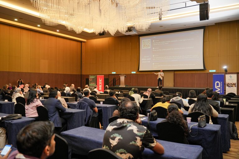 HRCE_Day_2-166