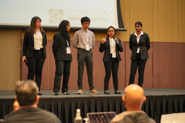 HRCE_Day_2-1689