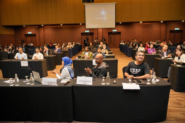 HRCE_Day_2-1723