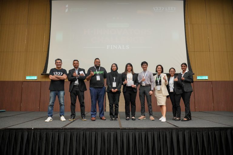 HRCE_Day_2-1870