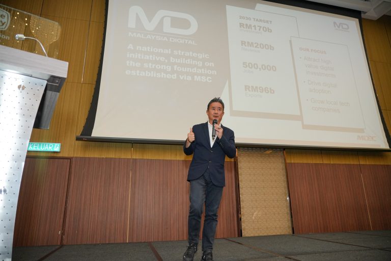 HRCE_Day_2-223