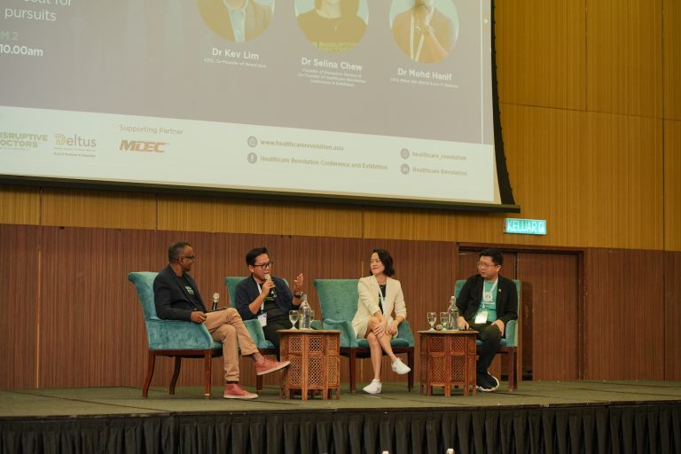 HRCE_Day_2-305