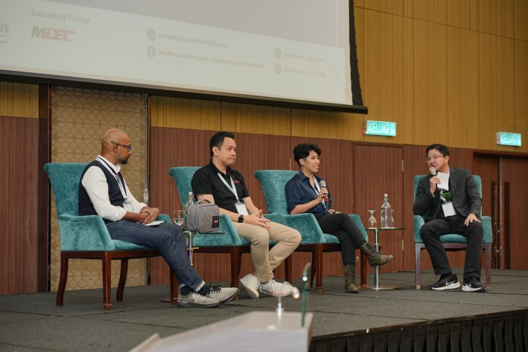 HRCE_Day_2-364