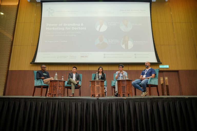 HRCE_Day_2-476