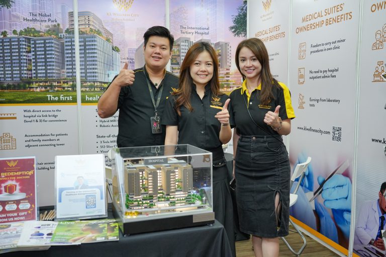 HRCE_Day_2-64