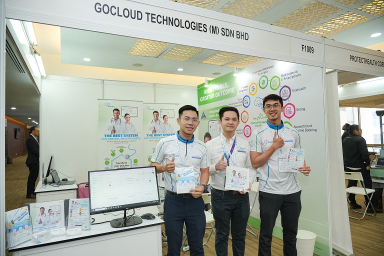 HRCE_Day_2-75