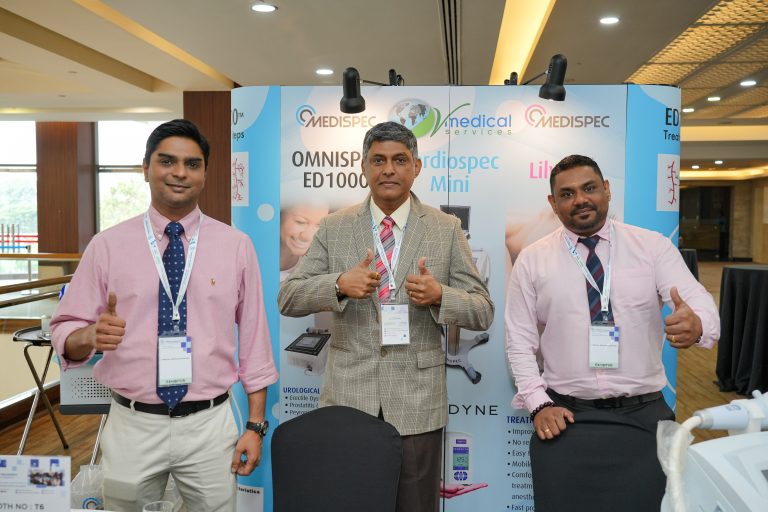 HRCE_Day_2-88