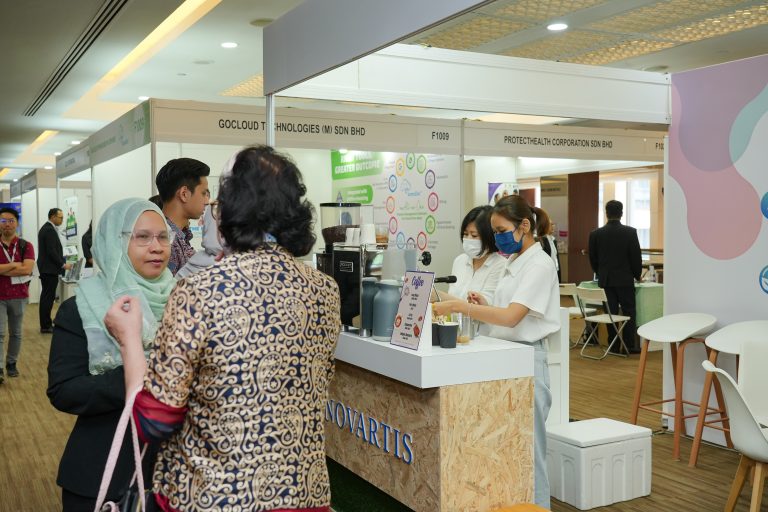 HRCE_Day_2-89