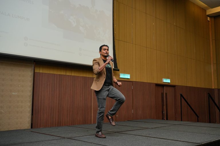 HRCE_Day_2-92 (1)