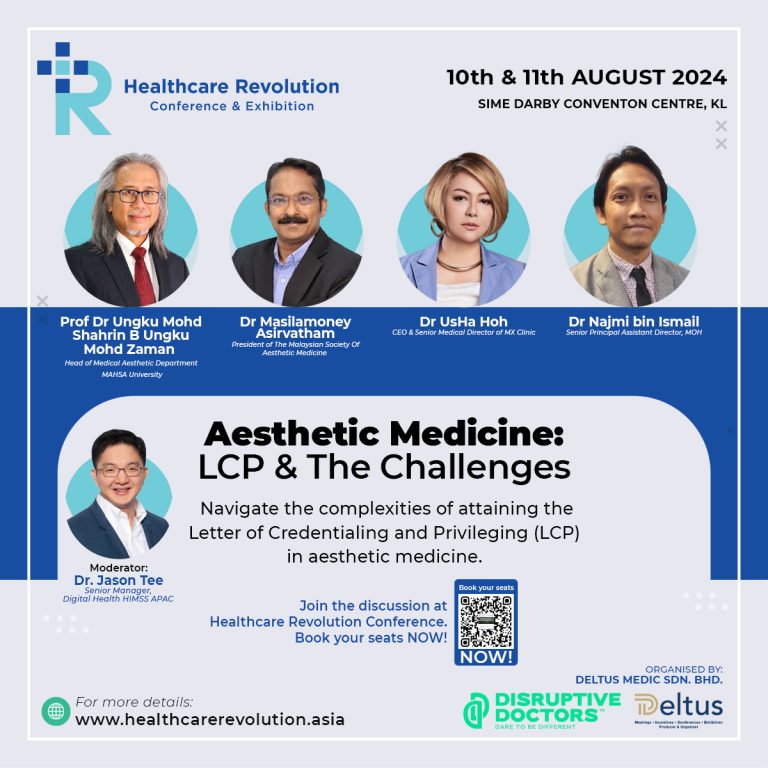 HRev Soc Med Post 8