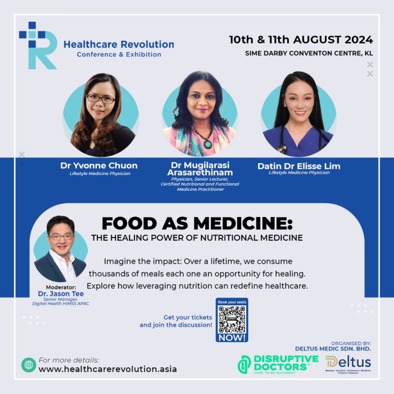 HRev Soc Med Post 9