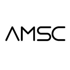 amsc