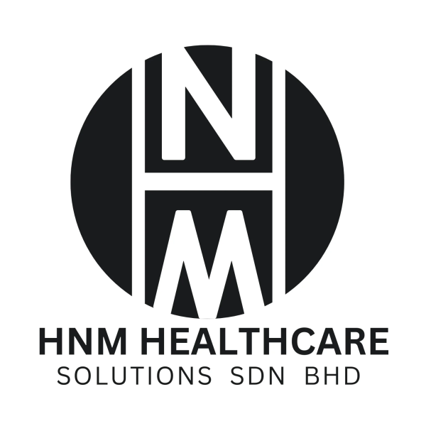 HNM