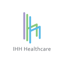 ihh
